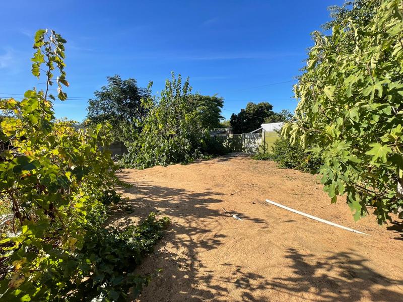 5 Bedroom Property for Sale in Bergzicht Western Cape